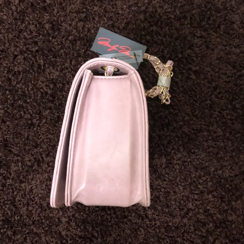 🆕 Marilyn Monroe Bag - Picture 4 of 6